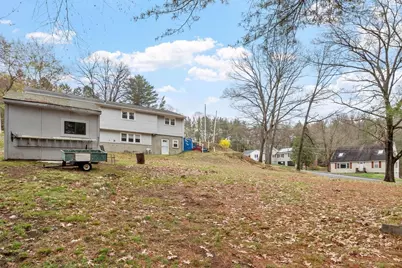 11 Cromie St, Clinton, MA 01510 - Photo 22