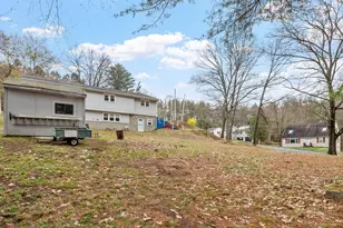 11 Cromie St, Clinton, MA 01510 - Photo 22