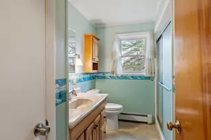 11 Cromie St, Clinton, MA 01510 - Photo 12