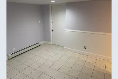 23 Spring St #B, Malden, MA 02148 - Photo 4