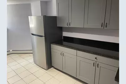 23 Spring St #B, Malden, MA 02148 - Photo 6