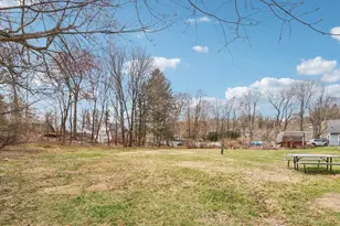 6 Idalla Ave, Worcester, MA 01606 - Photo 38