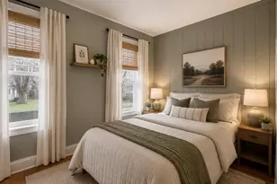6 Idalla Ave, Worcester, MA 01606 - Photo 22