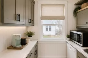 6 Idalla Ave, Worcester, MA 01606 - Photo 18