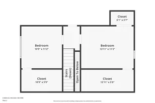 6 Idalla Ave, Worcester, MA 01606 - Photo 42