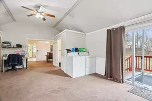 6 Idalla Ave, Worcester, MA 01606 - Photo 26