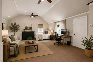 6 Idalla Ave, Worcester, MA 01606 - Photo 24