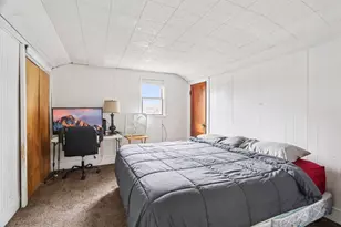 6 Idalla Ave, Worcester, MA 01606 - Photo 30