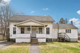 6 Idalla Ave, Worcester, MA 01606 - Photo 1