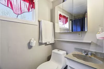 6 Idalla Ave, Worcester, MA 01606 - Photo 28