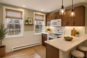 6 Idalla Ave, Worcester, MA 01606 - Photo 14