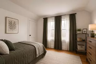 6 Idalla Ave, Worcester, MA 01606 - Photo 34