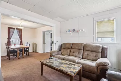 6 Idalla Ave, Worcester, MA 01606 - Photo 10