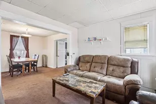 6 Idalla Ave, Worcester, MA 01606 - Photo 10