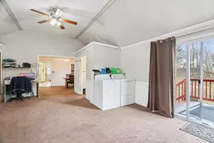 6 Idalla Ave, Worcester, MA 01606 - Photo 26