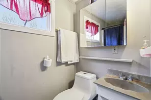 6 Idalla Ave, Worcester, MA 01606 - Photo 28