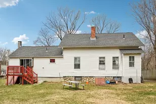 6 Idalla Ave, Worcester, MA 01606 - Photo 36