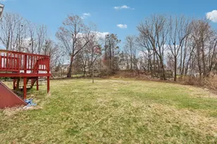 6 Idalla Ave, Worcester, MA 01606 - Photo 40