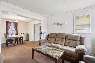 6 Idalla Ave, Worcester, MA 01606 - Photo 10