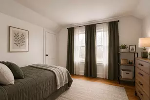6 Idalla Ave, Worcester, MA 01606 - Photo 34