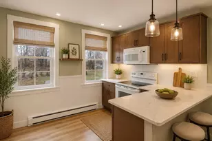 6 Idalla Ave, Worcester, MA 01606 - Photo 14