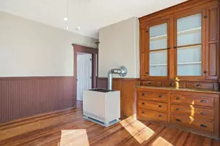 347 Ashley Blvd, New Bedford, MA 02746 - Photo 8