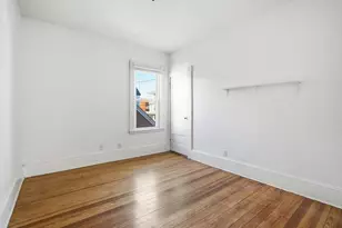 347 Ashley Blvd, New Bedford, MA 02746 - Photo 18