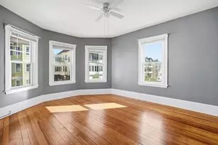 347 Ashley Blvd, New Bedford, MA 02746 - Photo 4
