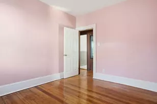 347 Ashley Blvd, New Bedford, MA 02746 - Photo 20