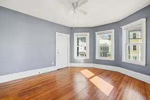 347 Ashley Blvd, New Bedford, MA 02746 - Photo 2