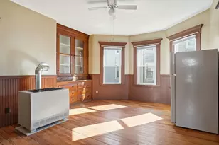 347 Ashley Blvd, New Bedford, MA 02746 - Photo 12