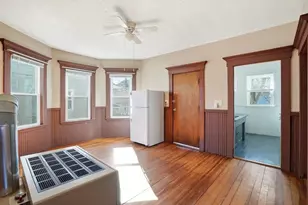 347 Ashley Blvd, New Bedford, MA 02746 - Photo 10