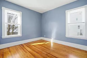 347 Ashley Blvd, New Bedford, MA 02746 - Photo 16