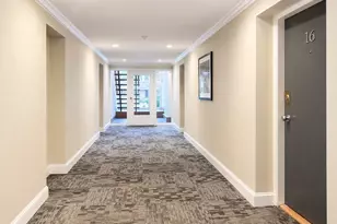 15 Francis, Brookline, MA 02446 - Photo 10