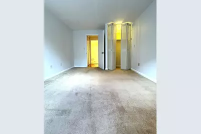 15 Francis #16, Brookline, MA 02446 - Photo 10