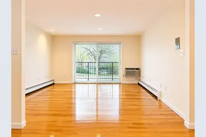 15 Francis #16, Brookline, MA 02446 - Photo 6