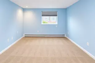15 Francis, Brookline, MA 02446 - Photo 8