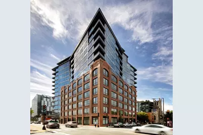 100 Shawmut Ave #1109, Boston, MA 02118 - Photo 20