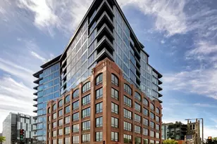 100 Shawmut Ave, Boston, MA 02118 - Photo 20