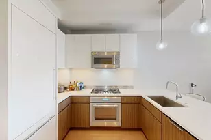 100 Shawmut Ave, Boston, MA 02118 - Photo 2