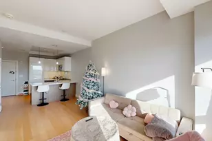 100 Shawmut Ave, Boston, MA 02118 - Photo 4