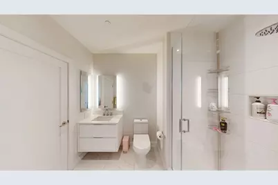100 Shawmut Ave #1109, Boston, MA 02118 - Photo 6