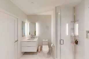 100 Shawmut Ave, Boston, MA 02118 - Photo 6