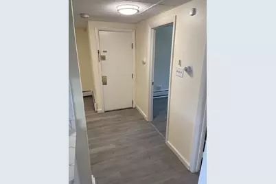 85 Bow Street #3, Everett, MA 02149 - Photo 8