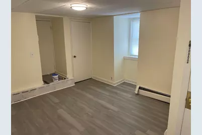 85 Bow Street #3, Everett, MA 02149 - Photo 4