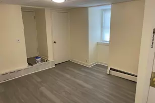 85 Bow St, Everett, MA 02149 - Photo 4