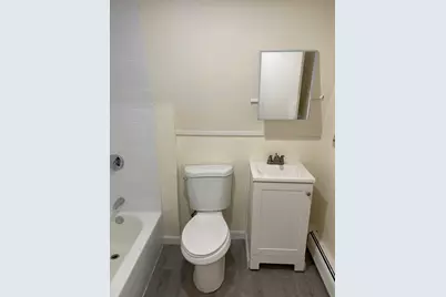 85 Bow Street #3, Everett, MA 02149 - Photo 10