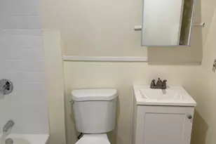85 Bow St, Everett, MA 02149 - Photo 10