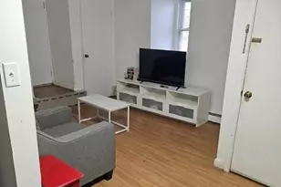 85 Bow St, Everett, MA 02149 - Photo 4