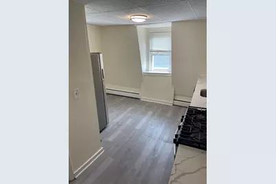 85 Bow Street #3, Everett, MA 02149 - Photo 2